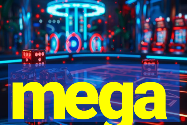 mega-sena 1864